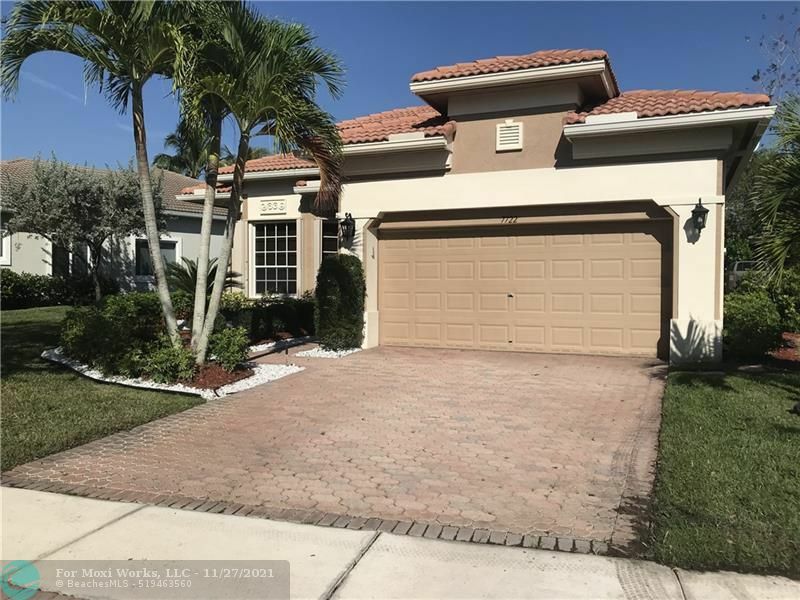 Property Photo:  7722 NW 124th Ter  FL 33076 