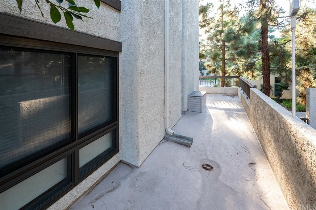 Property Photo: 8601 Falmouth Avenue 216 CA 90293