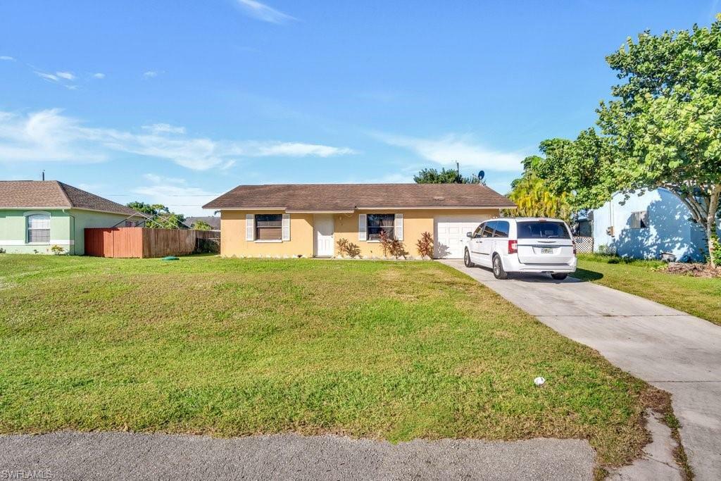 Property Photo:  5131 32nd Ave SW  FL 34116 