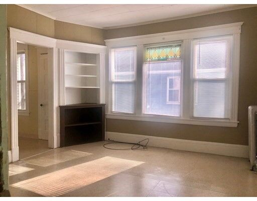 Property Photo:  797 Carew St 2  MA 01104 