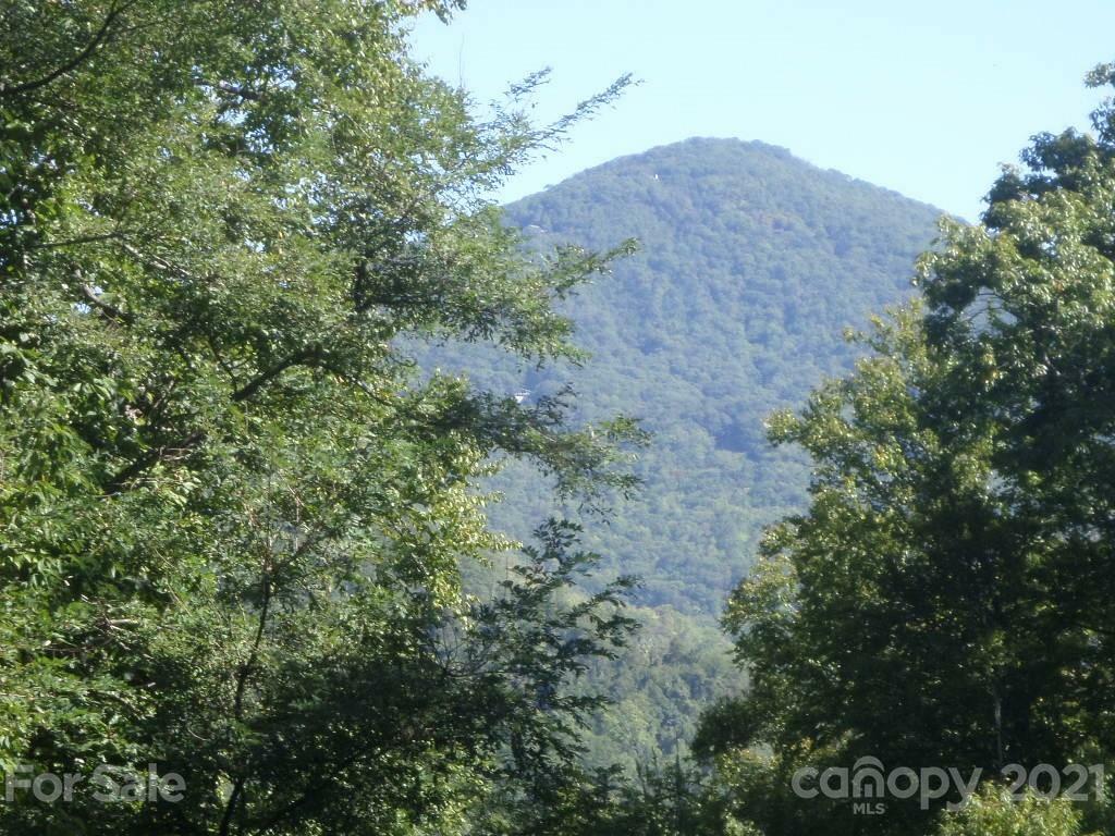 Property Photo:  63A Jonathan Trail  NC 28751 