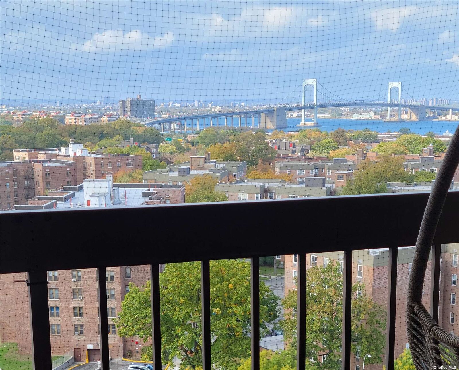 Property Photo:  2 Bay Club Drive 15 O  NY 11360 
