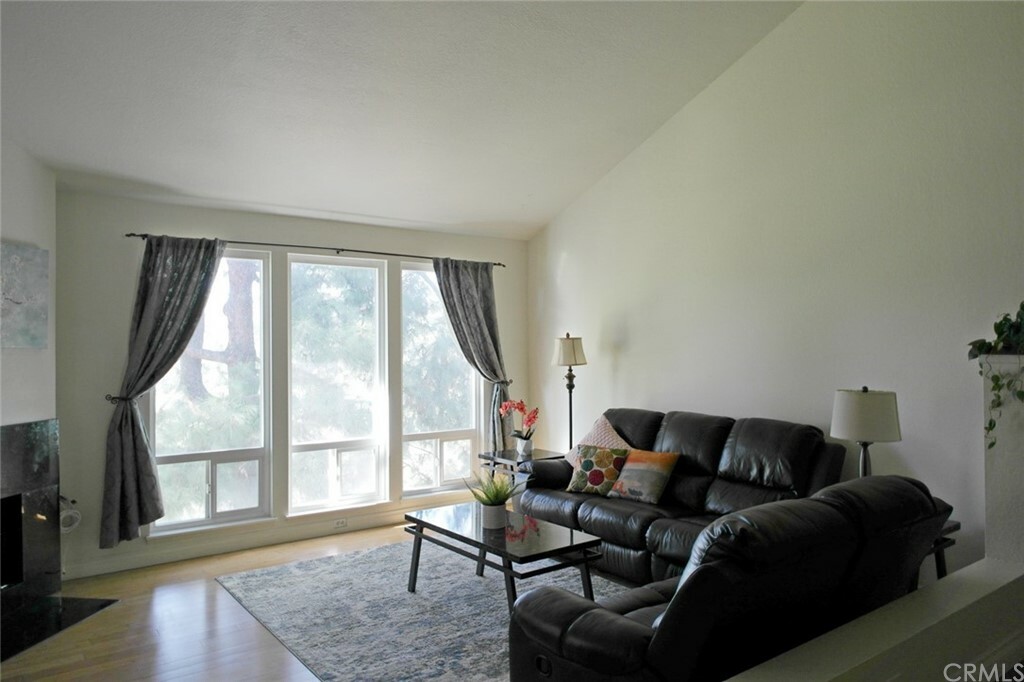 Property Photo:  26029 Blascos 52  CA 92691 