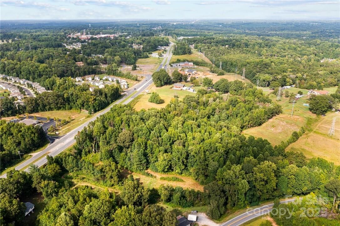 Property Photo:  965 Bostian Road  NC 28023 