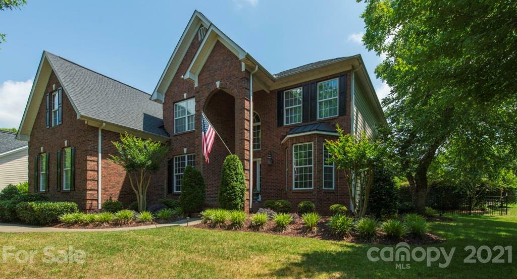 Property Photo:  2202 Dogwood Bay Lane  SC 29708 