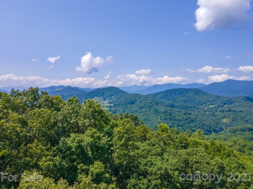 Property Photo:  #9 Walnut Ridge Drive  NC 28721 