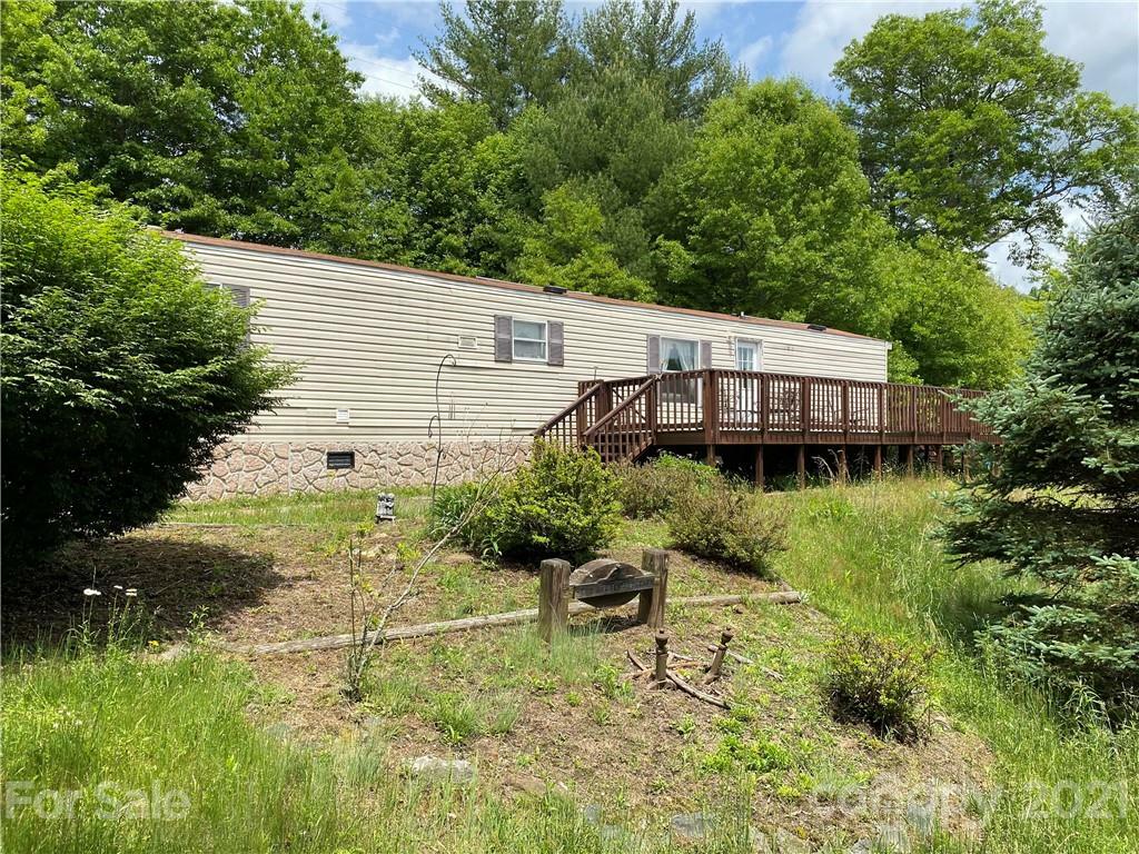 Property Photo:  7168 Idlewild Road  NC 28626 