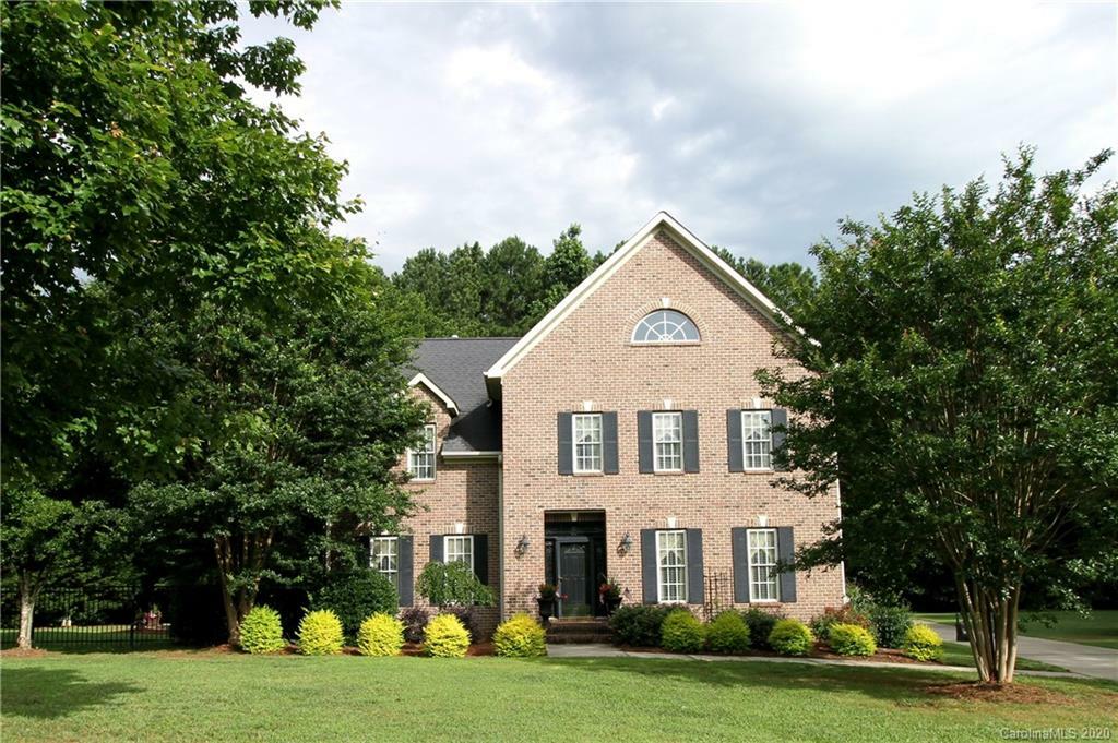 Property Photo:  341 Vander Lakes Drive  SC 29745 