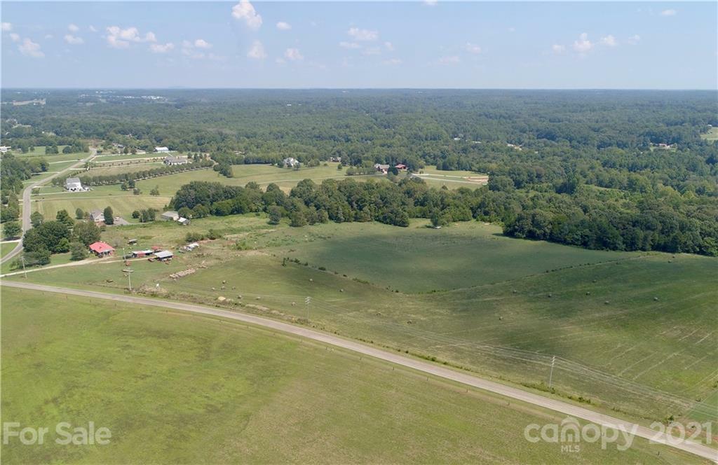 Property Photo:  Lot 2 Rustic Road  NC 28115 