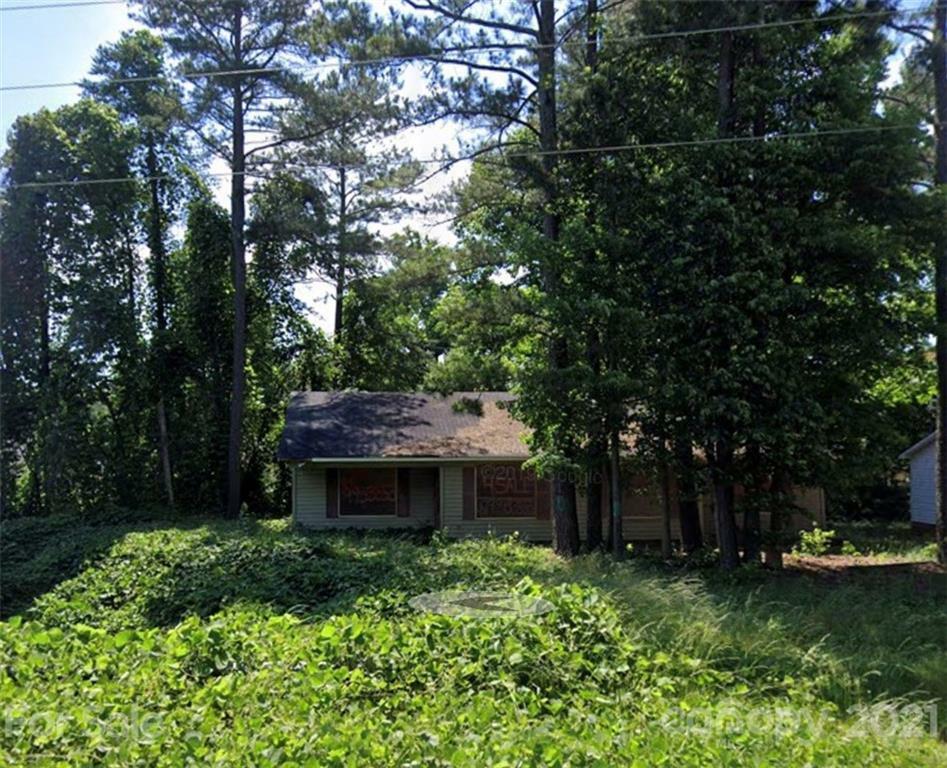 Property Photo:  210 Galilean Road  SC 29745 