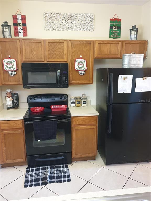 Property Photo: 3231 Winding Trl FL 34746