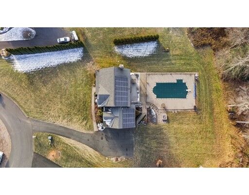 Property Photo:  29 Willow Ln  MA 01007 