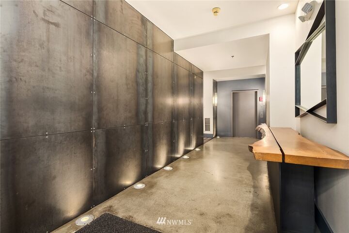 Property Photo:  1812 19th Avenue 110  WA 98122 