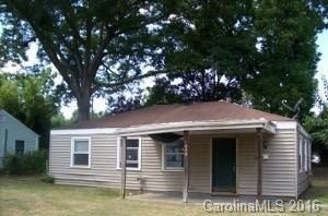 1059 McDow Drive  Rock Hill SC 29732 photo