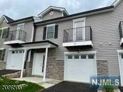 Property Photo: 6 Gabriella Way NJ 07860