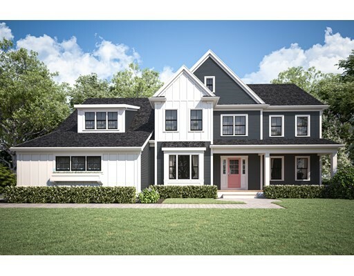 Property Photo:  4 Rebeca Lane  MA 01746 