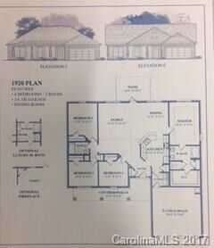 130 Nesting Quail Lane 5  Mooresville NC 28117 photo