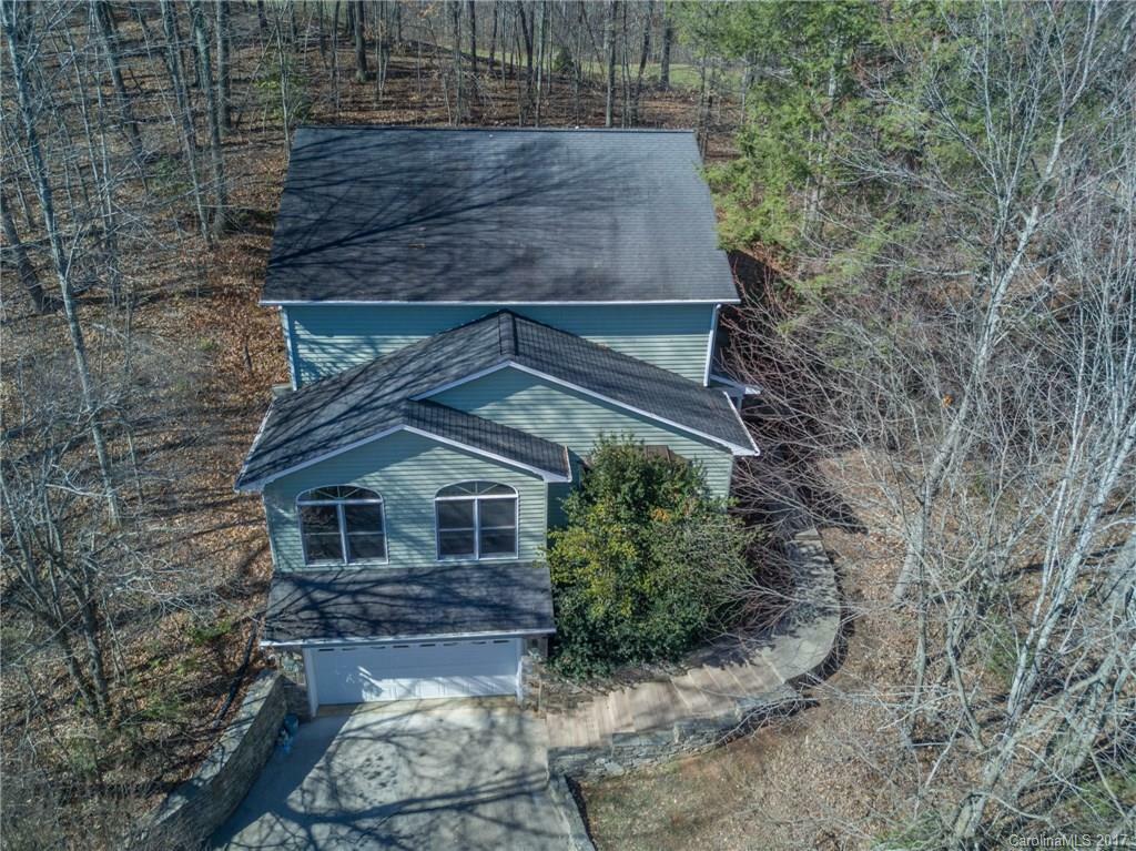 Property Photo:  158 Aldersgate Road  NC 28786 