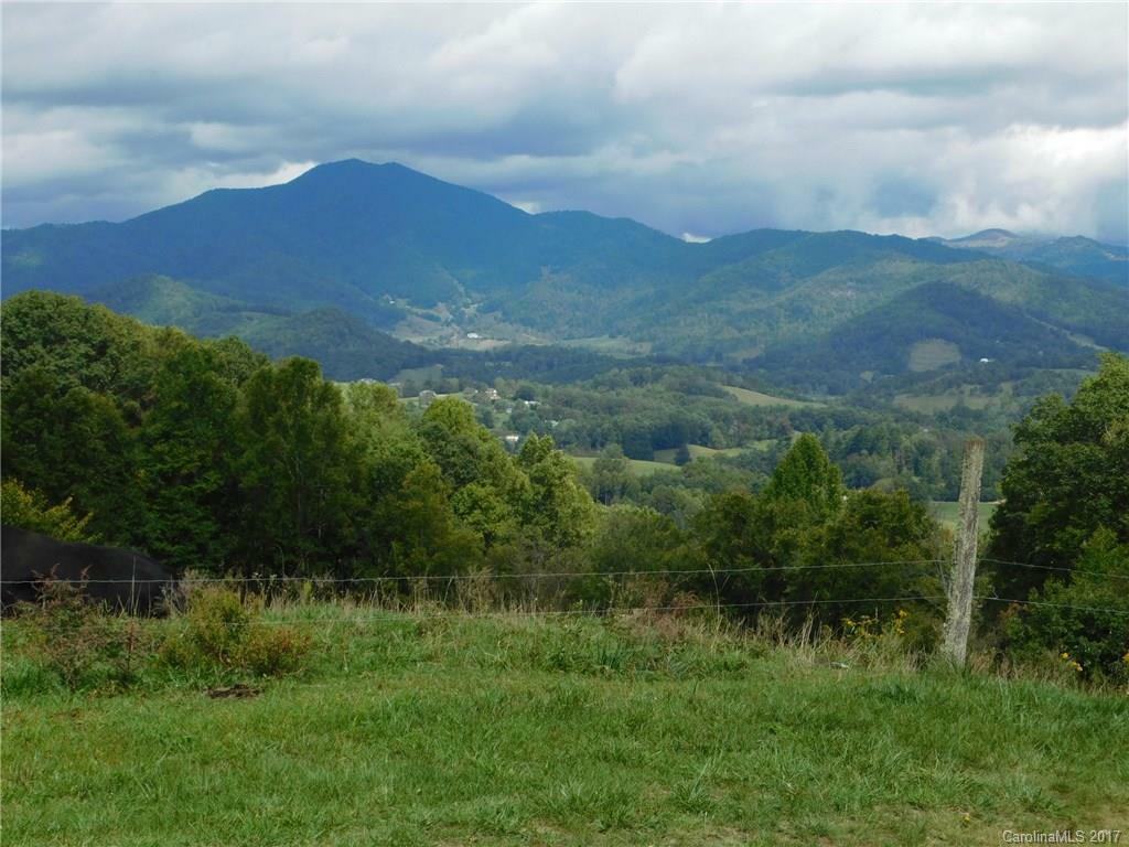 Property Photo:  9 Hawk Mountain Road 9  NC 28785 