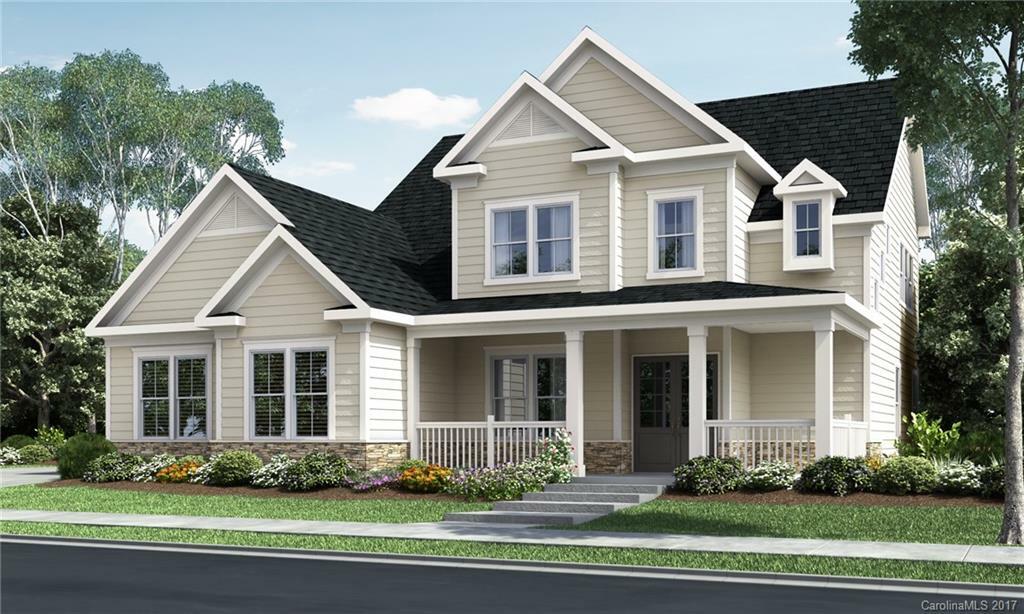 Property Photo: 1953 Masons Bend Drive 353 SC 29708