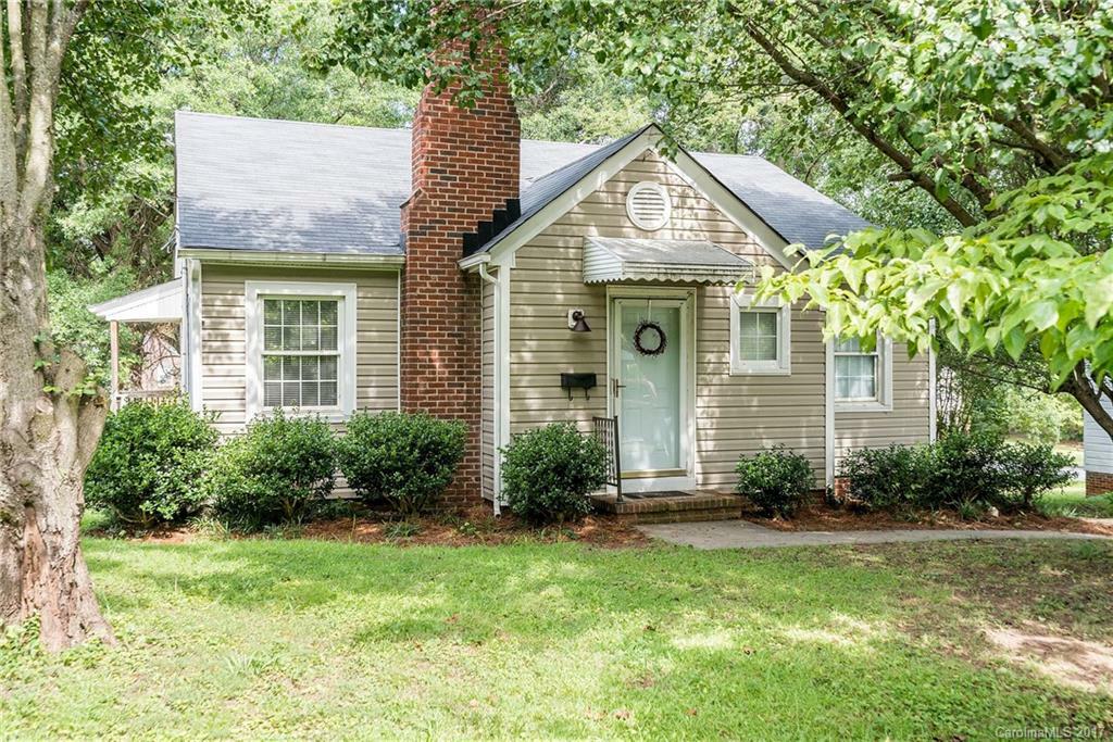 Property Photo:  407 Beverly Drive  NC 28054 