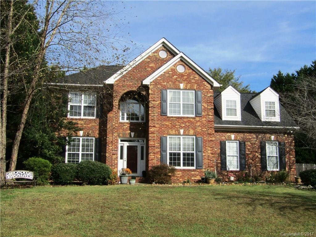 1096 Briarcliff Road  Mooresville NC 28115 photo