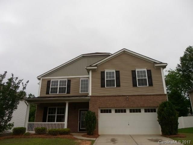 1124 Spicewood Pines Road  Fort Mill SC 29708 photo