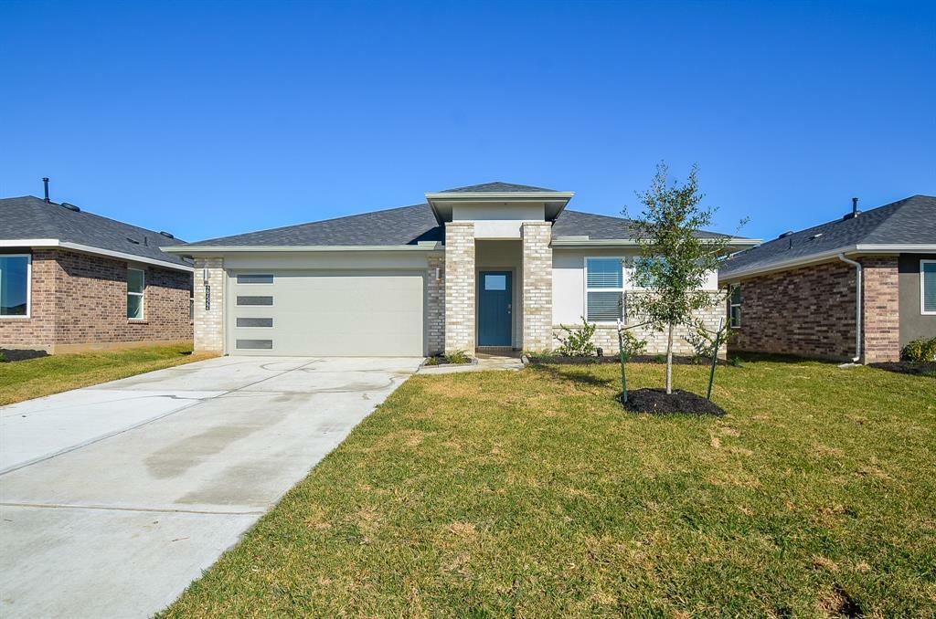 Property Photo:  29522 Paytons Park Court  TX 77494 