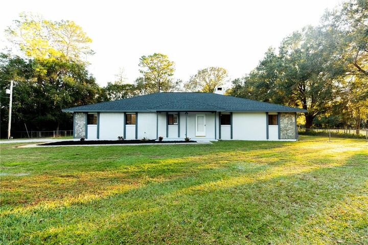 4618 Deeson Road  Lakeland FL 33810 photo