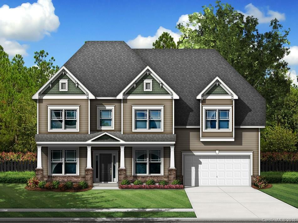 Property Photo: 1101 Thomas Knapp Parkway 121 SC 29715