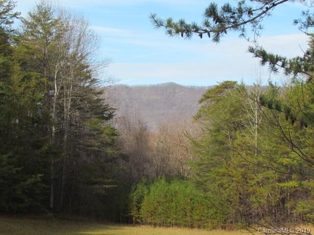 Property Photo: 00 Old Highway 19 None NC 28722