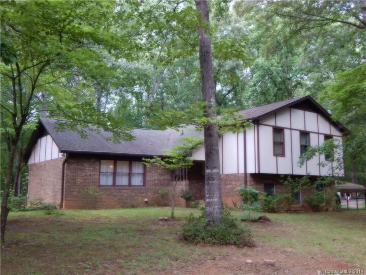 10550 Hwy 601 Highway  Midland NC 28107 photo