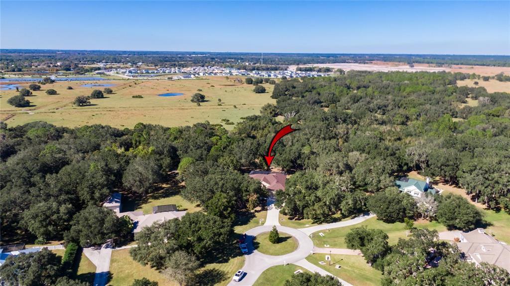 Property Photo: 5319 Deer Forest Place FL 34219