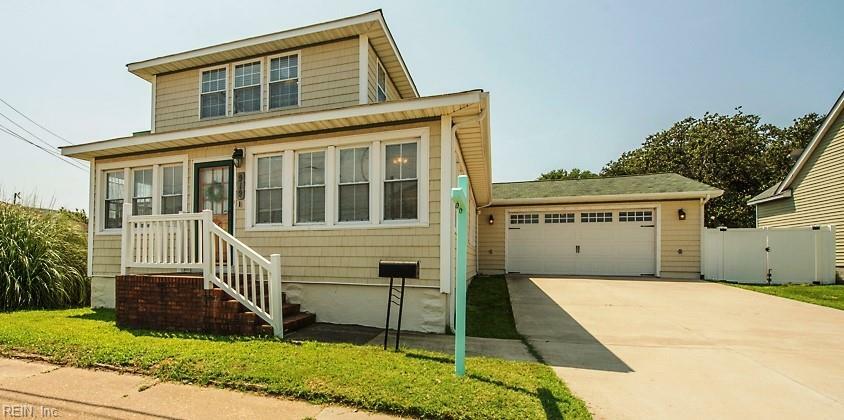 Property Photo:  919 W Ocean View Avenue  VA 23503 