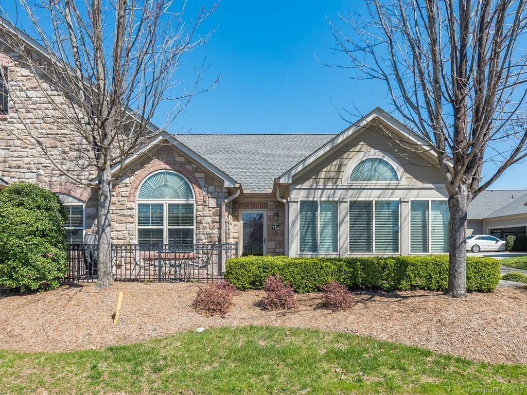 754 Ledgestone Court  Tega Cay SC 29708 photo