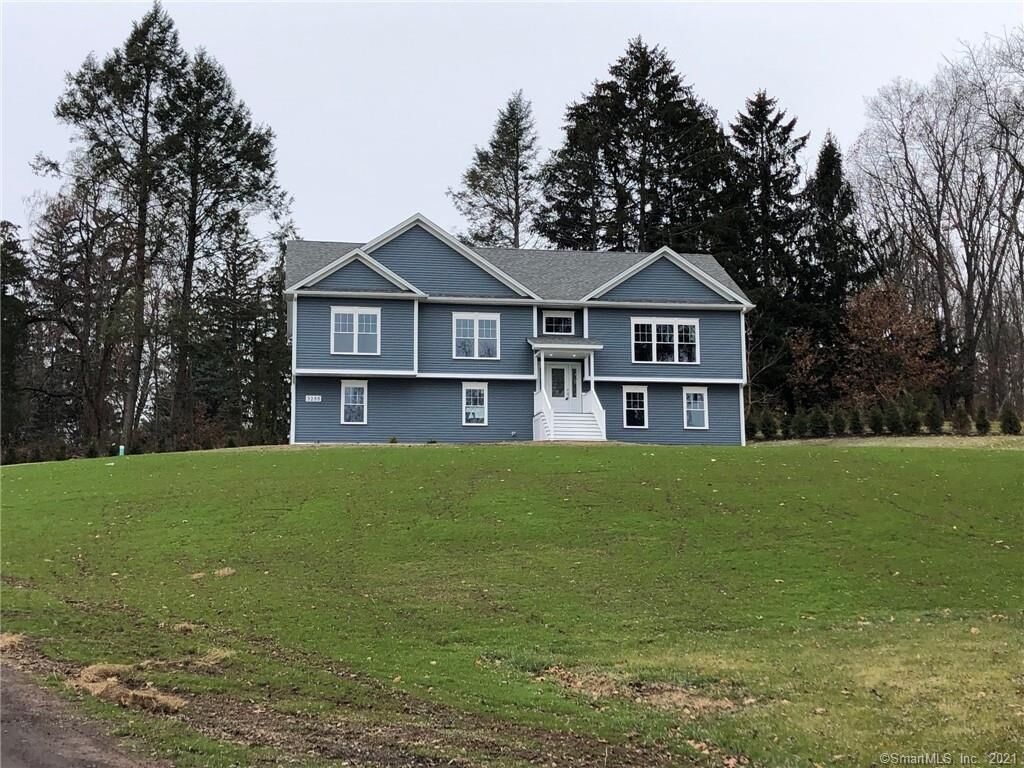 Property Photo:  3255 Main Street  CT 06067 