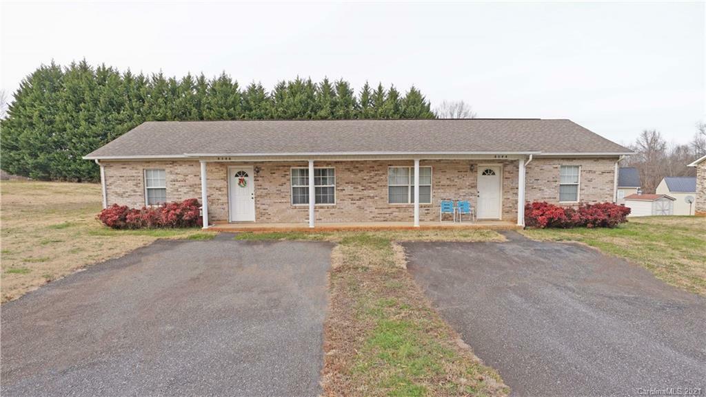 Property Photo:  5174-5196 Leigh Lane  NC 28602 