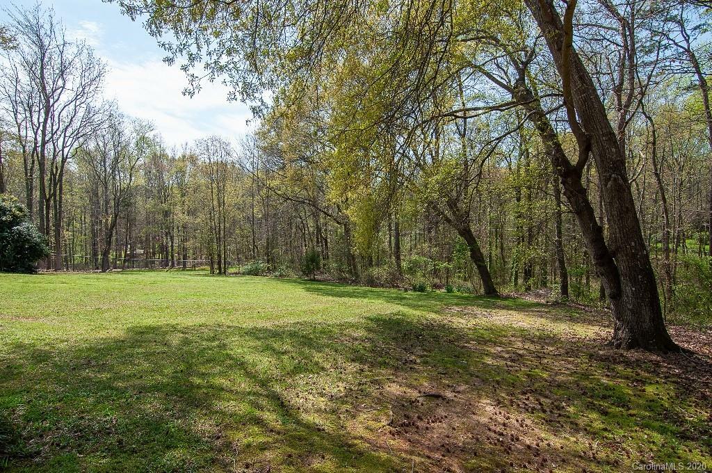 Property Photo:  9395 Horseshoe Circle  SC 29707 