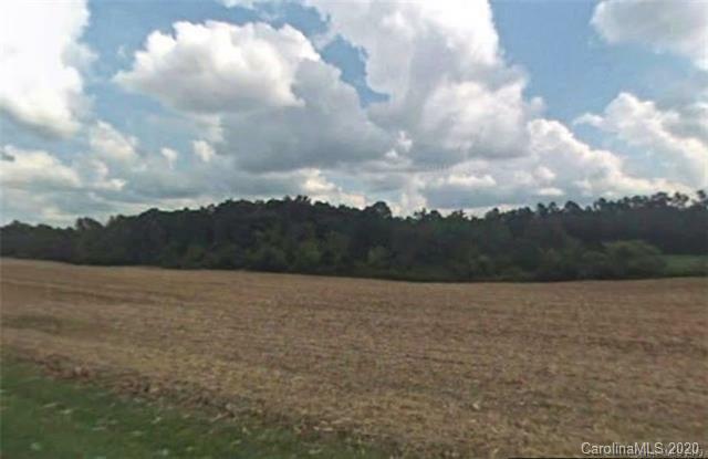 Property Photo:  000 Henry Baucom Road Tract 2, Lot #1  NC 28110 