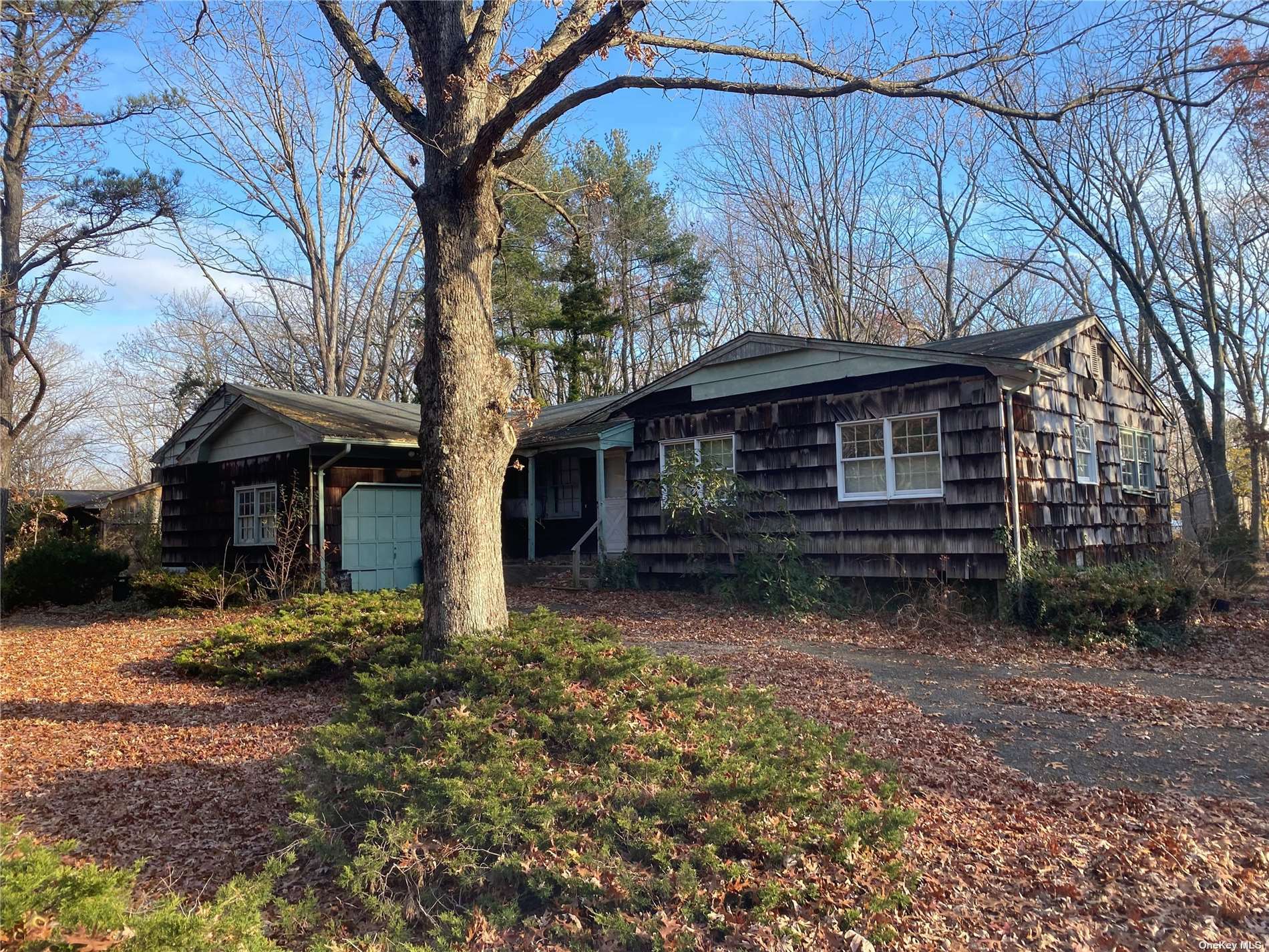 Property Photo: 367 Miller Place Road NY 11764