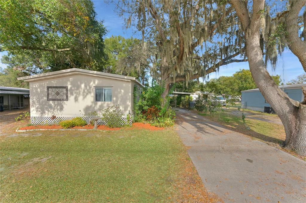 Property Photo:  5362 Mount Olive Road  FL 33868 