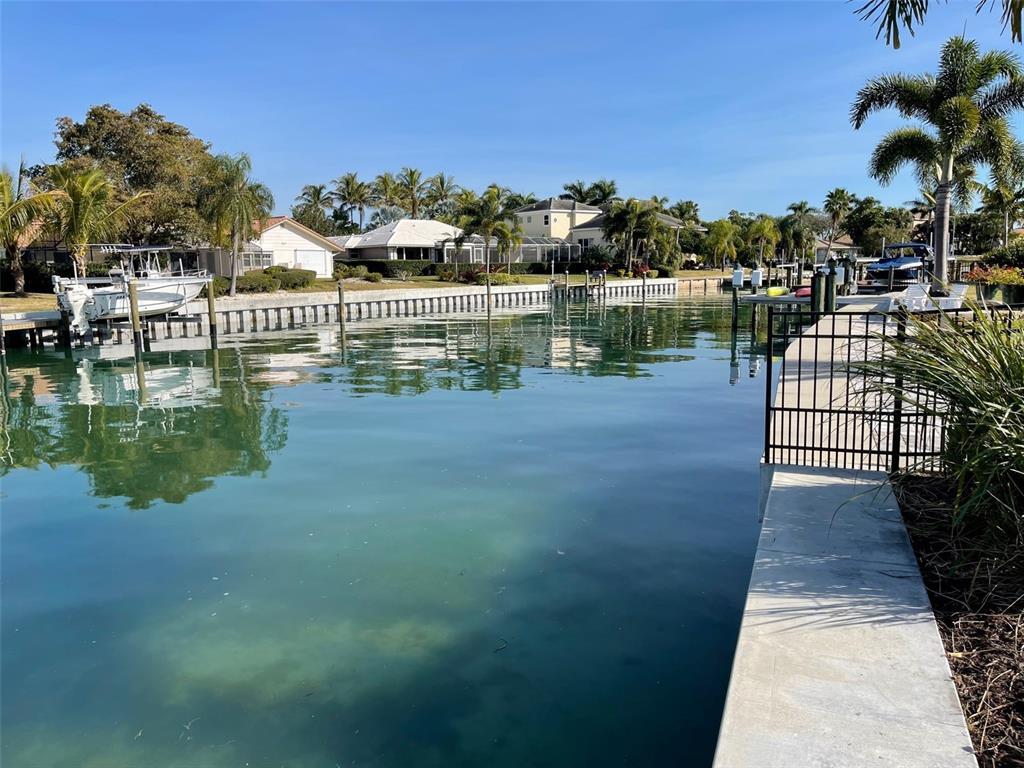 Property Photo: 465 E Royal Flamingo Drive FL 34236