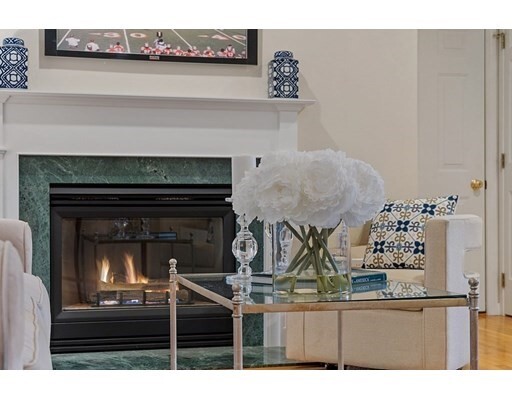 Property Photo:  319 Stearns St 42  MA 01741 