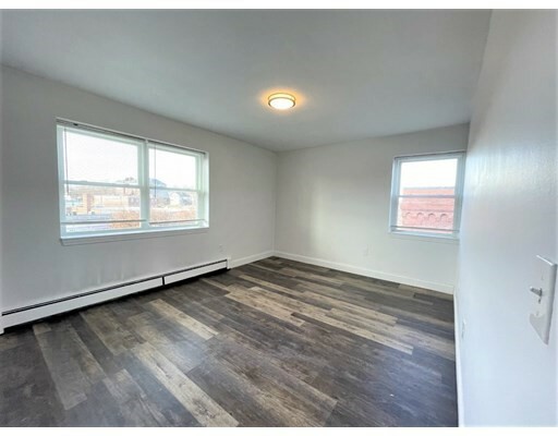 Property Photo: 625 Main Street 23 MA 01867