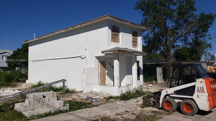 Address not disclosed photo