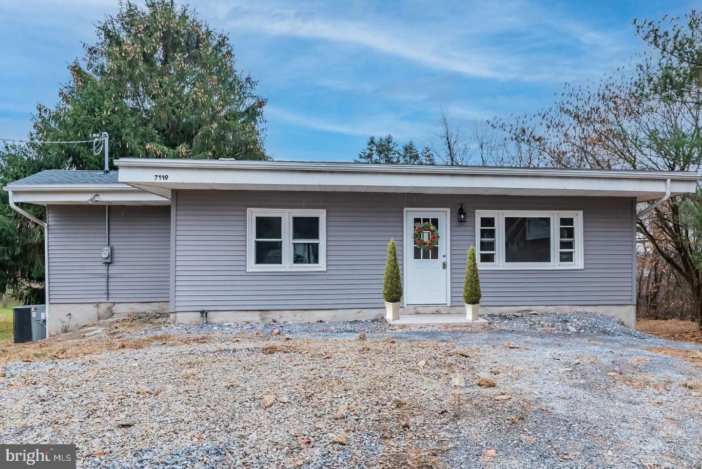 7119 Linglestown Road  Harrisburg PA 17112 photo
