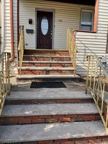 Property Photo:  352 E 32nd St  NJ 07504 