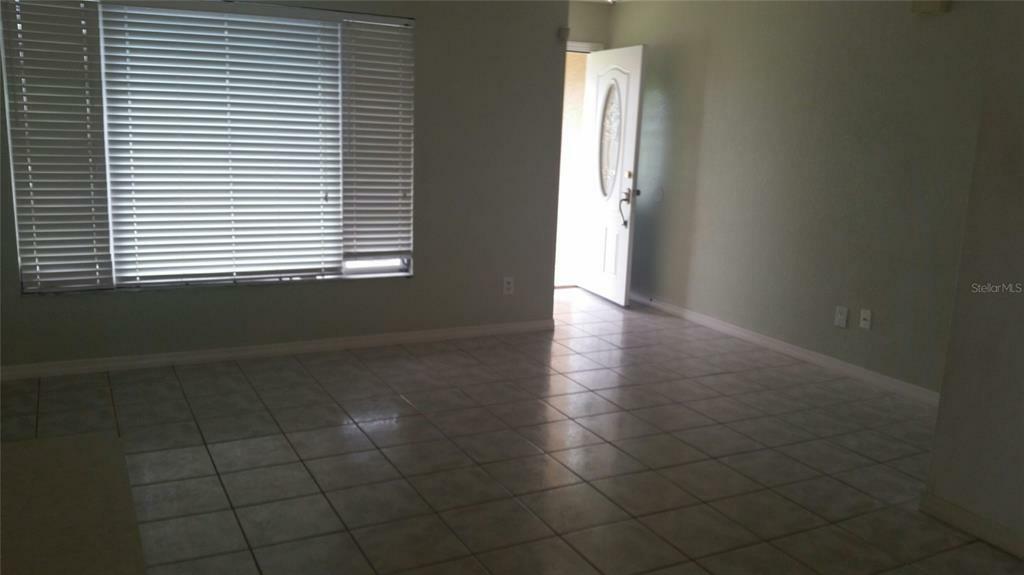 Property Photo:  2620 Wisteria Pl  FL 33950 