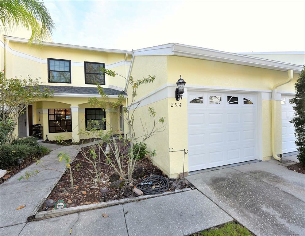 2514 Countryside Pines Drive  Clearwater FL 33761 photo