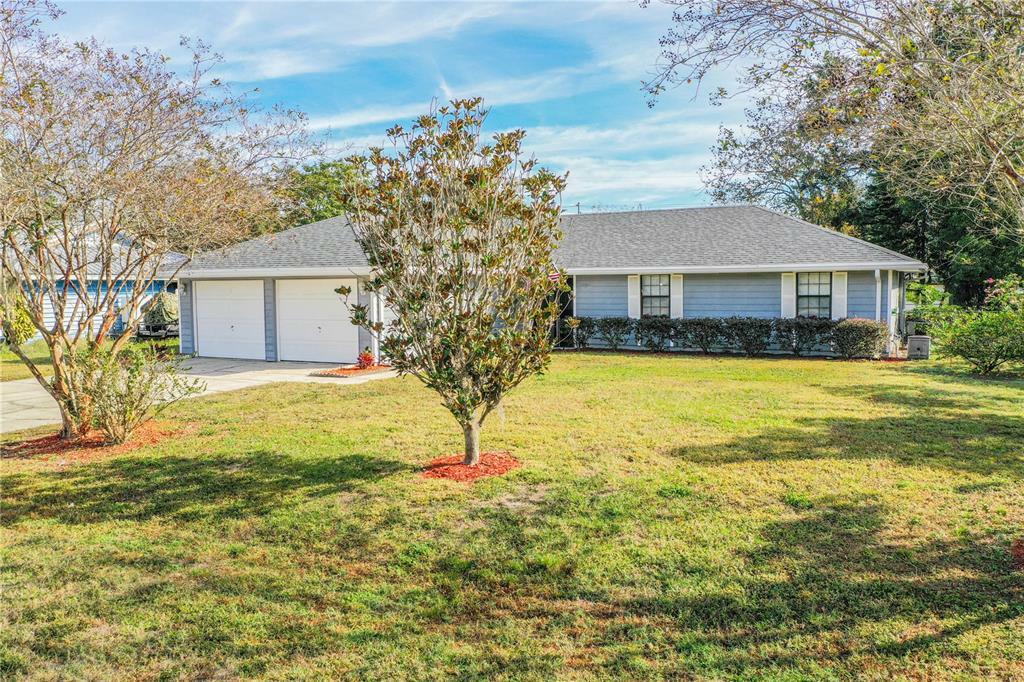 Property Photo:  6342 Calusa Drive  FL 33813 